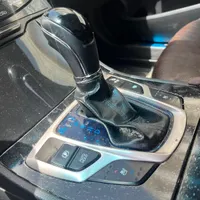 هیوندای آزرا گرنجور 3000cc، مدل ۲۰۱۳|خودرو سواری و وانت|تهران, سعادت‌آباد|دیوار