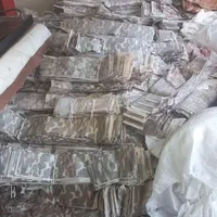 خرید و فروش ضایعات اهن الات و چدن کاغذ باطله