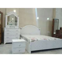 سیرویس خواب روژان