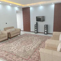 ویلااجاره روزانه  شیک ابگرم و جکوزی 1500متری|اجارهٔ کوتاه‌مدت ویلا و باغ|شاندیز, |دیوار