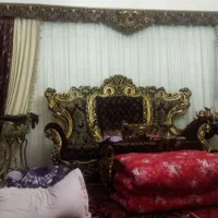 اجاره چند سوئیت ویلایی با امکانات کامل|اجارهٔ کوتاه‌مدت آپارتمان و سوئیت|مشگین شهر, |دیوار