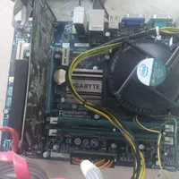 کامپیوتر ddr3