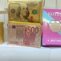 پاسور|اسباب‌‌بازی|مشهد, کوی سیدی|دیوار