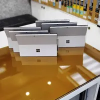 سرفیس پرو هفت پلاس ( +SURFACE PRO 7 ) سیم کارت خور