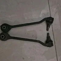 لوازم یدکی bmw|قطعات یدکی و لوازم جانبی|بندرعباس, |دیوار