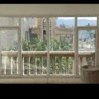 تعمیرات درب وپنجره دوجداره وتولیدتوری های پلیسه|خدمات پیشه و مهارت|شیراز, یخ سازی|دیوار