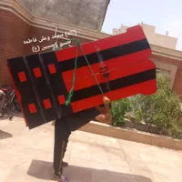حمل ونقل اثاث کشی منزل باربری اثاثکشی بسته بندی|خدمات حمل و نقل|کاشان, ولی سلطان|دیوار
