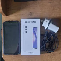 سامسونگ a54