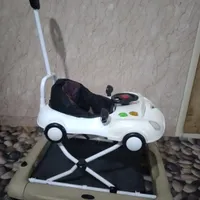 روروئک