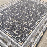 فرش افشان اصل۷۰۰|فرش|تبریز, |دیوار