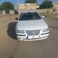 فروش سواری