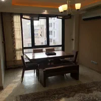 اجاره کوتاه مدت آپارتمان مبله سعادت آباد روزانه|اجارهٔ کوتاه‌مدت آپارتمان و سوئیت|تهران, سعادت‌آباد|دیوار