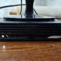 Mini PC MSI|رایانه رومیزی|تهران, تهرانپارس غربی|دیوار