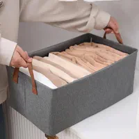 باکس پوشاک استند دار|جاکفشی، کمد، دراور|تهران, آبشار تهران (دریاچه)|دیوار