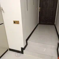 نصب و تعمیر لمینت کفپوش،موکت،قرنیز،ترمووال،ماربل|خدمات پیشه و مهارت|تهران, ستارخان|دیوار