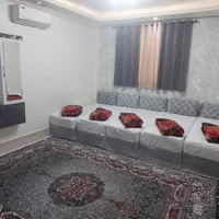 سویت آپارتمان|اجارهٔ کوتاه‌مدت آپارتمان و سوئیت|مشهد, حرم مطهر رضوی|دیوار