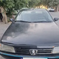 روا مدل ۸۷