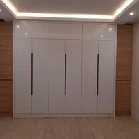 ملامین  mdf|مصالح و تجهیزات ساختمان|اصفهان, مهدی آباد|دیوار