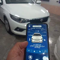 جی پی اس// GPS ردیاب// دزدگیرهوشمند سایه anmad