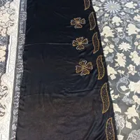 کاره مونجوق دوزی وسنگ دوزی|لباس|سراب, |دیوار