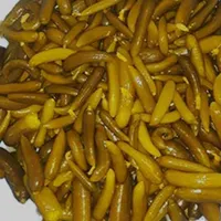 خیارشور اعلا