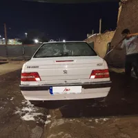 پژو 405 SLX موتورTU5، مدل ۱۳۹۹|خودرو سواری و وانت|الیگودرز, |دیوار