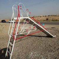 تاب|اسباب‌بازی بچه|مشهد, جوادیه|دیوار