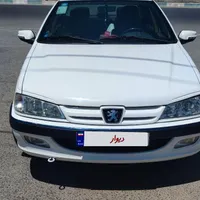 پارس XU7P|خودرو سواری و وانت|کرمان, |دیوار