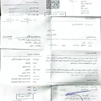 دنا پلاس تیپ ۲ دندهای، مدل ۱۳۹۹