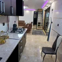 ویلا دوخواب بندرانزلی|اجارهٔ کوتاه‌مدت ویلا و باغ|بندر انزلی, تربه گوده|دیوار