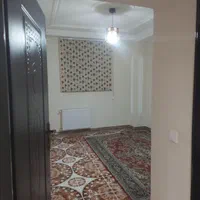 منزل سه خواب بزرگ ویلایی ۲۴ساعته پاسخگو|اجارهٔ کوتاه‌مدت آپارتمان و سوئیت|صدرا-فارس, فاز ۱|دیوار