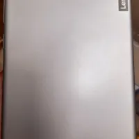 تبلت لنوو تب m7