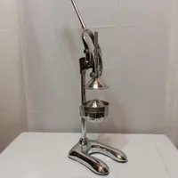 آب انارگیر آب مرکبات گیر آب پرتقال گیر دستی