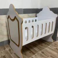 گهواره