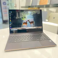 لپتاپ اچ پی اسپکتر - HP Spectre 360 Touch|رایانه همراه|مشهد, سجاد شهر|دیوار