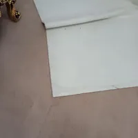 موکت دو تیکه
