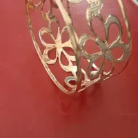 طلا