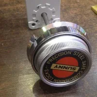 گاوصندوق نسوز ایران امنیت بالا برای املاک|عمدهفروشی|رشت, گلسار|دیوار