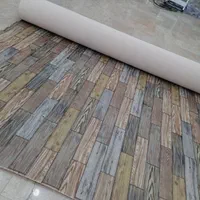 ** موکت طرح بلوط بُن اصفهان **|موکت|مشهد, توس (بلوار توس)|دیوار