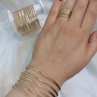 النگوی طلاروس طرح تراش با کارت گارانتی مهردار|بدلیجات|مشهد, احمدآباد|دیوار