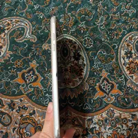 سامسونگ Galaxy J7 (2016) با حافظهٔ ۱۶ گیگابایت|موبایل|تهران, پونک|دیوار