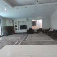 اجاره ویلا استخردار در بهترین لوکیشن کردان|اجارهٔ کوتاه‌مدت آپارتمان و سوئیت|کرج, برغان|دیوار