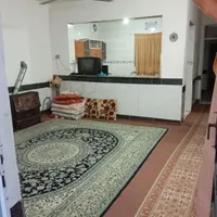 اجاره روزانه/هفتگی/ماهانه آپارتمان ۱۰۰ متری