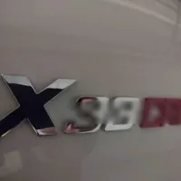 ام‌وی‌ام X33 Cross (اومودا C3)، مدل ۱۴۰۴|خودرو سواری و وانت|تهران, تهران‌نو|دیوار