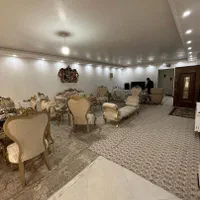 فروش آپارتمان قابل تهاتر با ملک کوچیک تر|فروش آپارتمان|ورامین, ورامین|دیوار