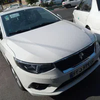 تارا V1 /وی یک پلاس ۶دنده صفر خشک ۴۰۴ تحویل درجا|خودرو سواری و وانت|تهران, ستارخان|دیوار