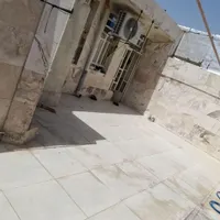 160متر طبقه اول|اجارهٔ آپارتمان|کوهدشت, |دیوار