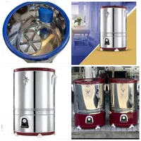 پتو شور شرکت هافنرترکیه پتوشور 88کیلوی گیربکسی اصل