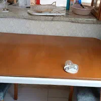 فروش لوازم منزل ( به علت مهاجرت)