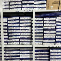 شیشه بالابر پژو پارس سمند 206 تیبا دنا پلاس ریو|قطعات یدکی و لوازم جانبی|تهران, یاخجی آباد|دیوار